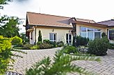 Alojamiento en casa particular Valča Eslovaquia